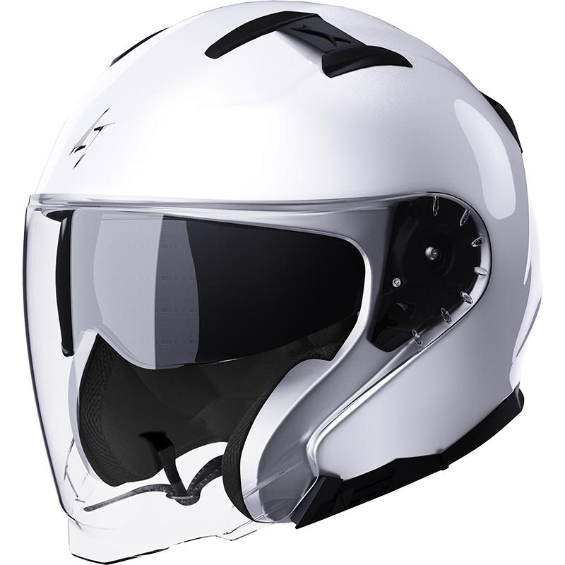 Casque RIVAL STORMER