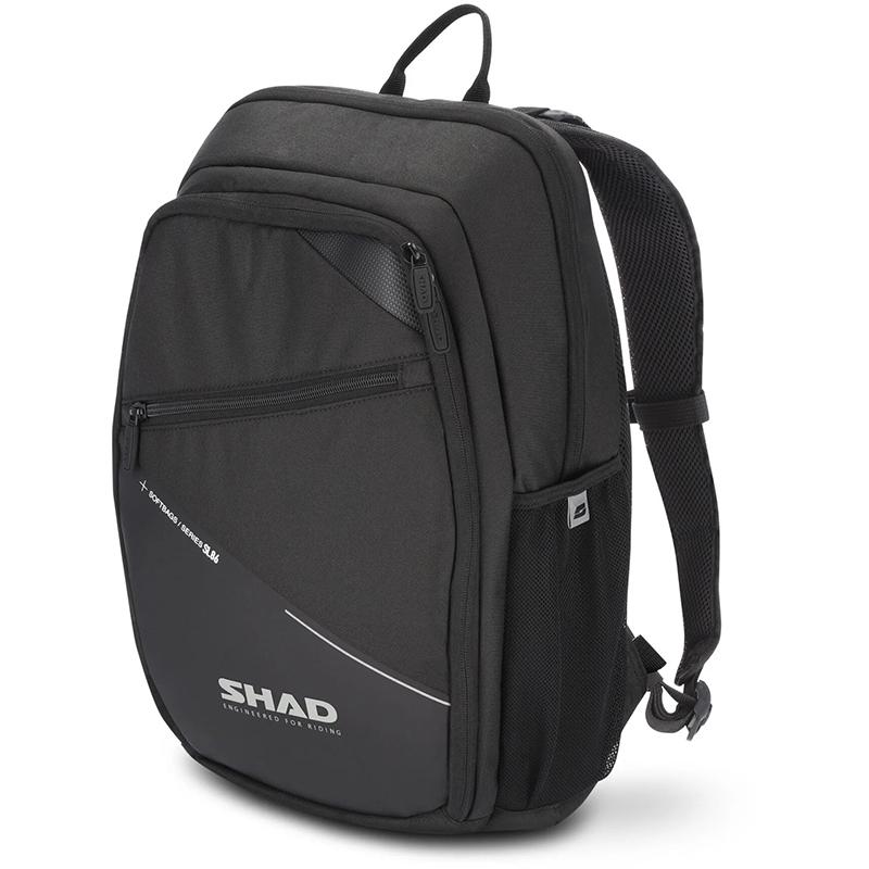 Sac à dos SL86 SHAD