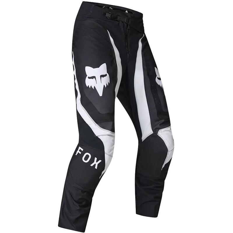 Pantalon Cross 180 Frame FOX
