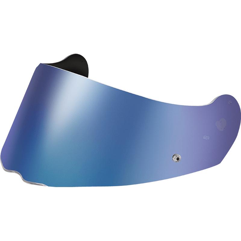 ÉCRAN FF908 MULTICOLORE LS2