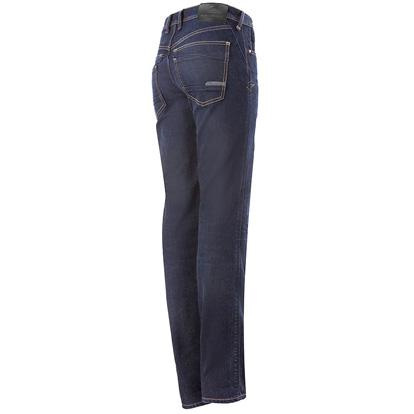 Jeans STELLA ANGELES ALPINESTARS 2