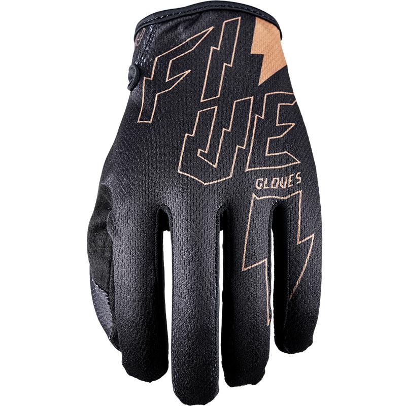Gants cross MXF4 FIVE