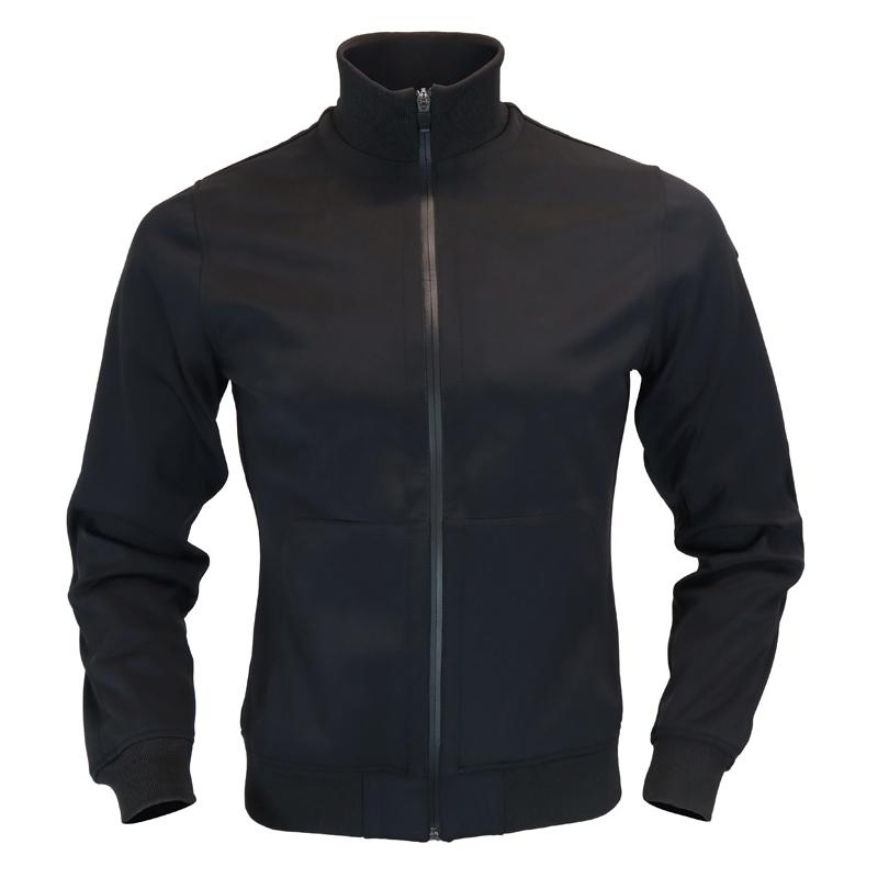 Blouson PRELUDE LADY HARISSON