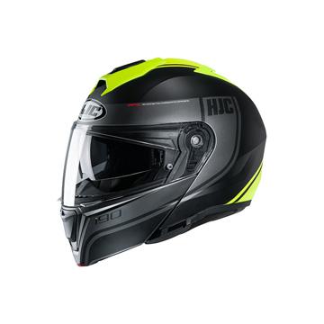 Casque I90 DAVAN MC4HSF HJC