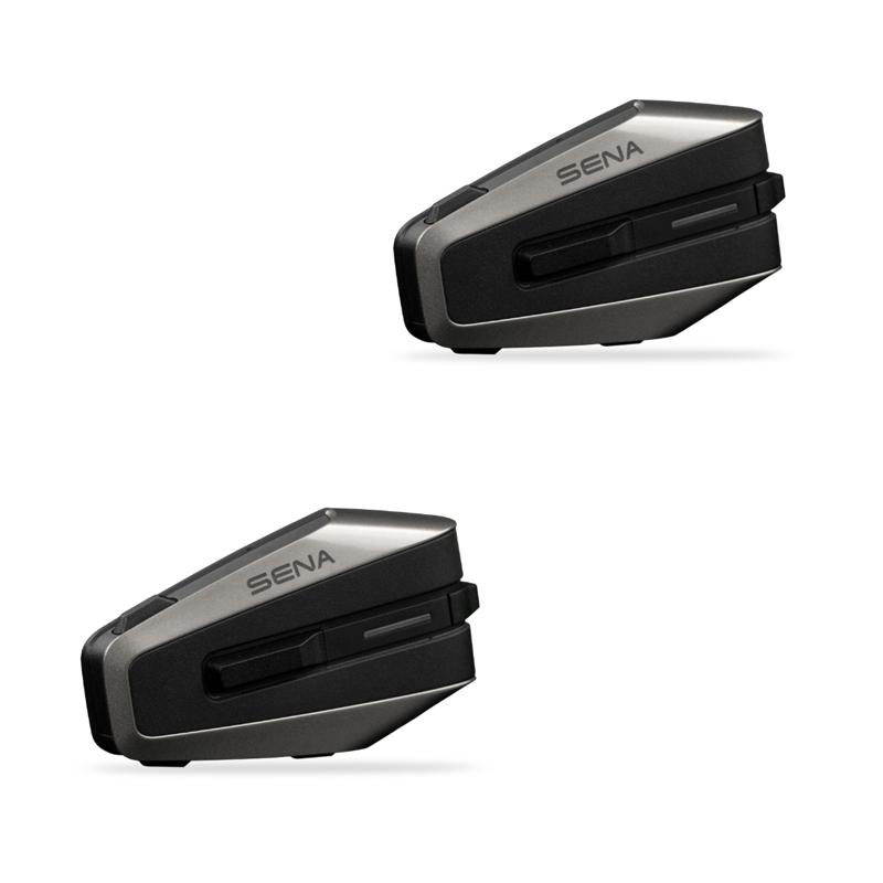 Intercom Vortex Duo SENA
