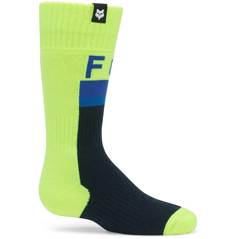 Chaussettes 180 Core Junior FOX