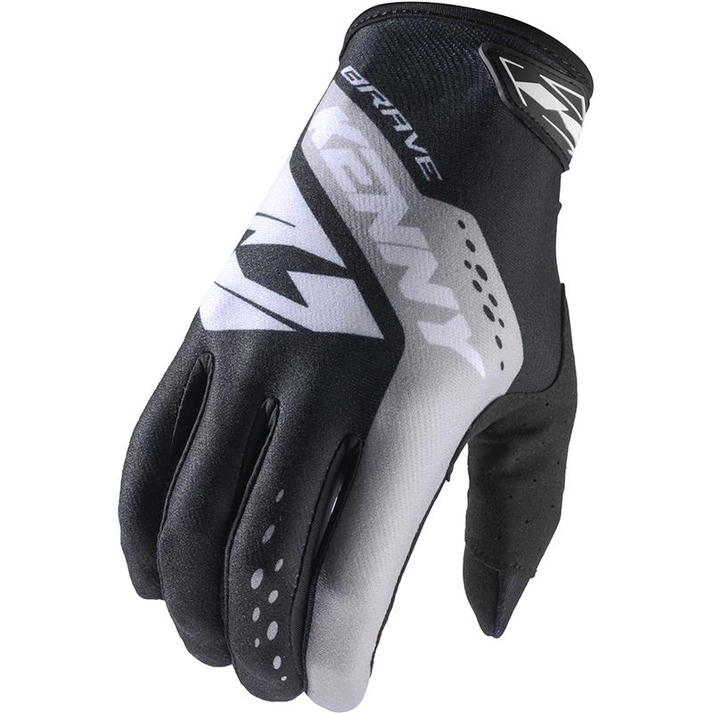 Gants Cross Brave KENNY
