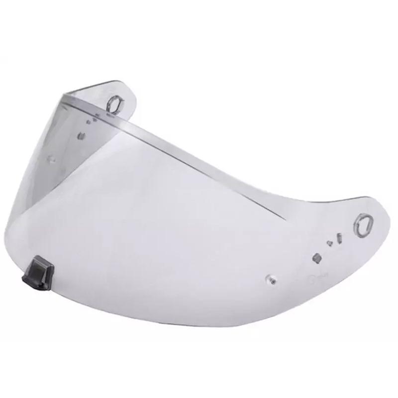 Ecran FUMÉ CLAIR - EXO-JNR AIR SCORPION