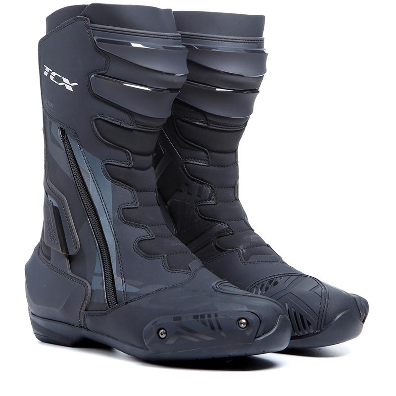 Bottes S-TR1 TCX