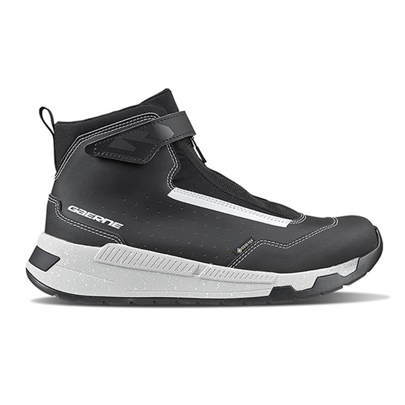 Baskets G-Zion Gore-Tex GAERNE