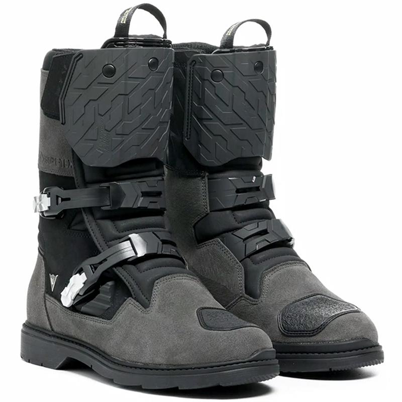 Bottes OVERYOND XT GORE-TEX DAINESE