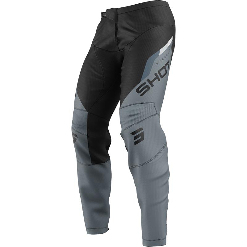 Pantalon Cross DEVO DAYTONA
