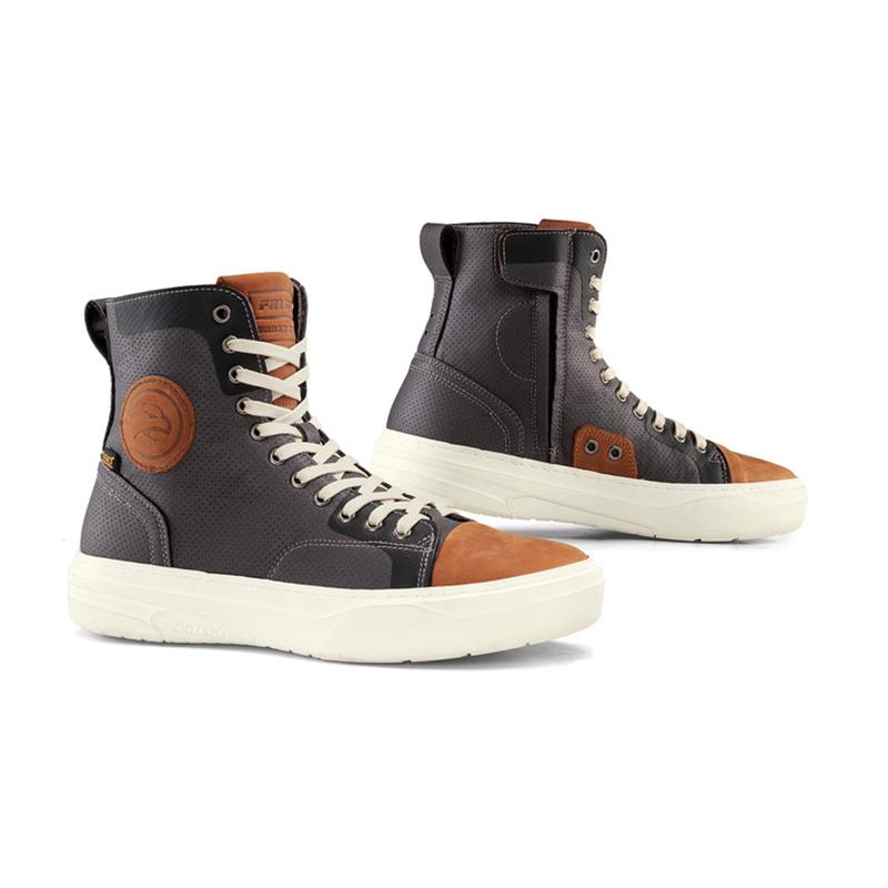 Baskets Lennox 3 FALCO