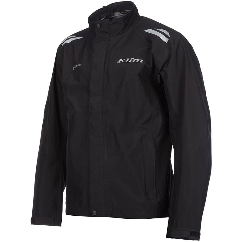 Veste de pluie FORECAST KLIM
