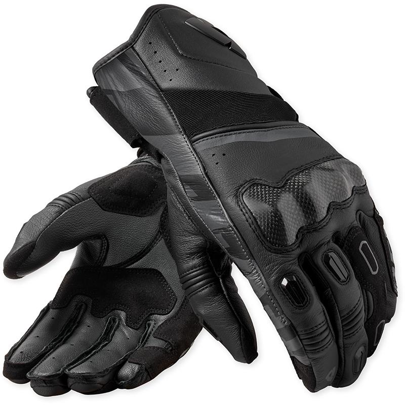 Gants RSR 5 REVIT