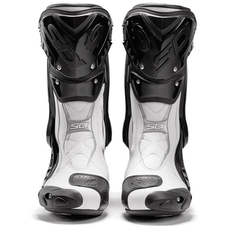 Bottes ST SIDI 2