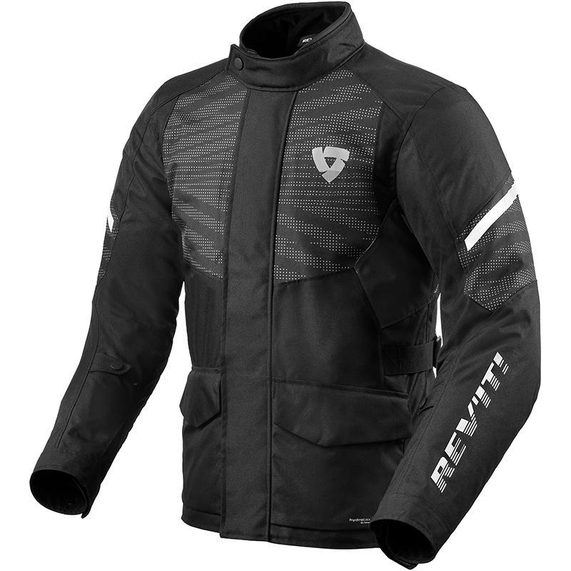 Veste DUKE H2O REVIT