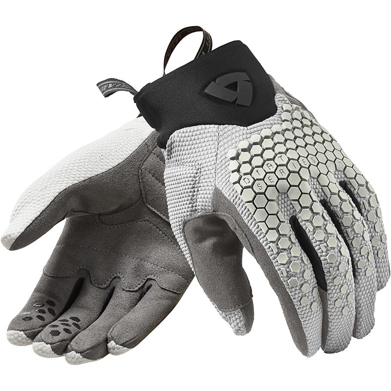 Gants cross Massif REVIT