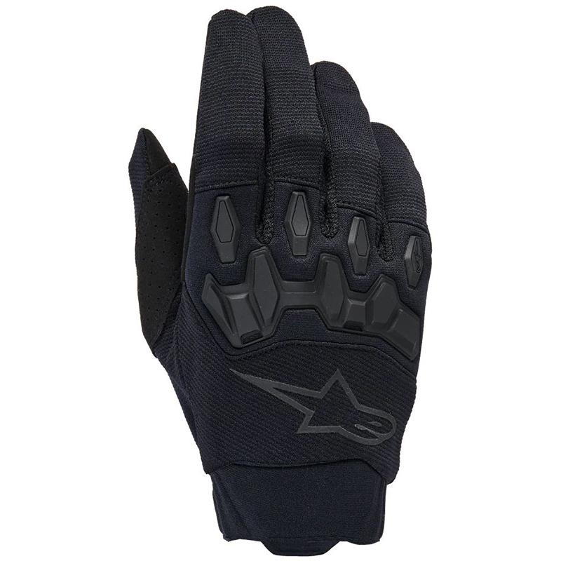 Gants cross FULL BORE V2 ALPINESTARS