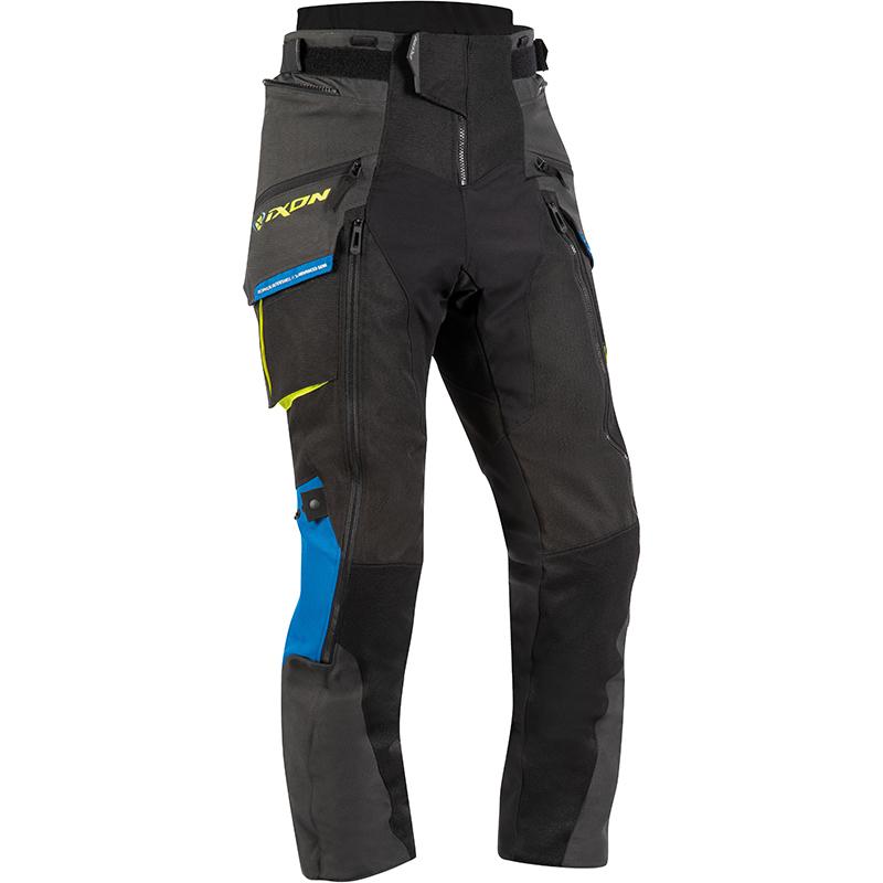 Pantalon RAGNAR PT IXON