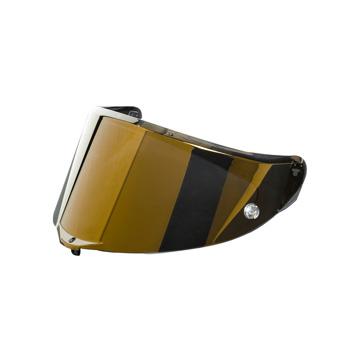 Ecran VISOR RACE 3 AGV