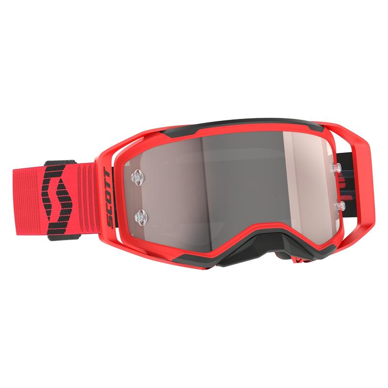 Masque Cross Prospect 2.0 SCOTT