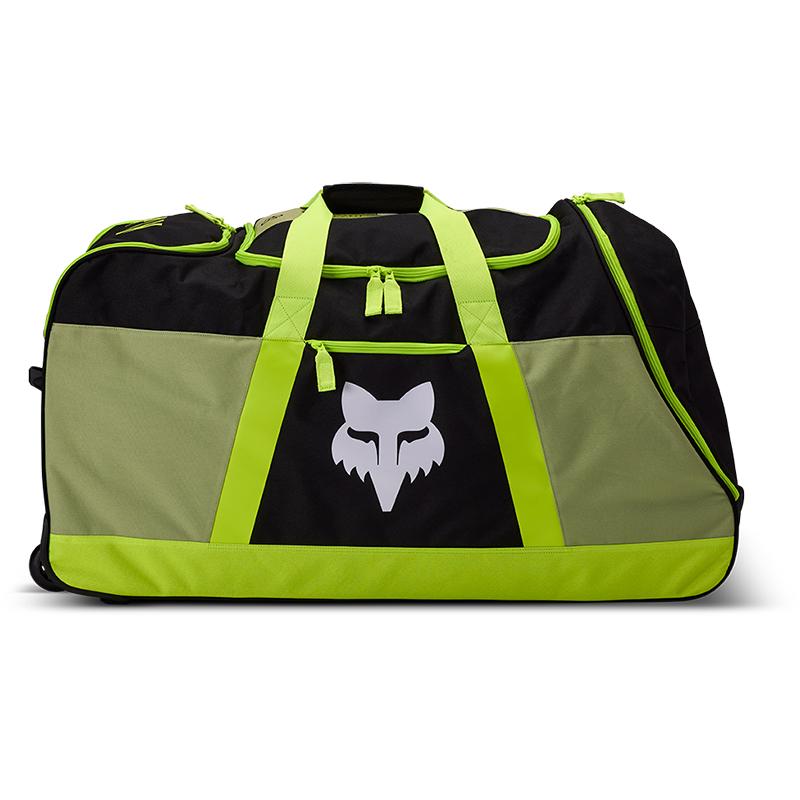 Sac RACE SPEC SHUTTLE 180 ROLLER