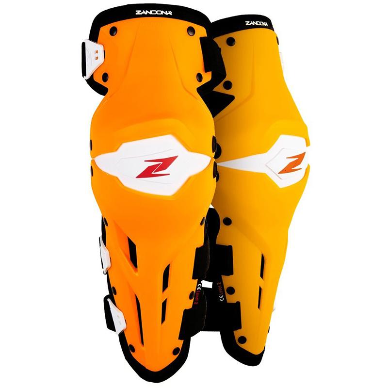 Genouillères X-TREME ZANDONA