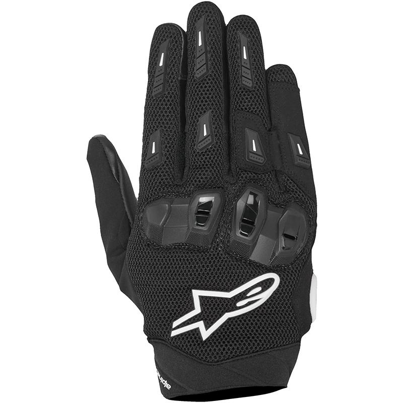 Gants SP X 5 AIR ALPINESTARS