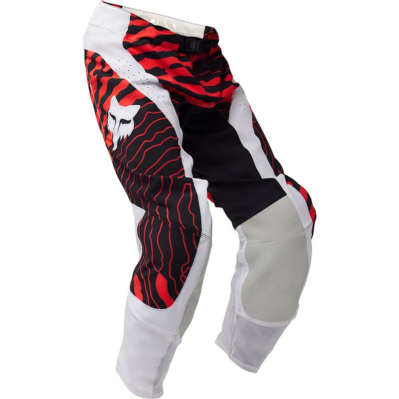 Pantalon Cross FLEXAIR IMPRESSION