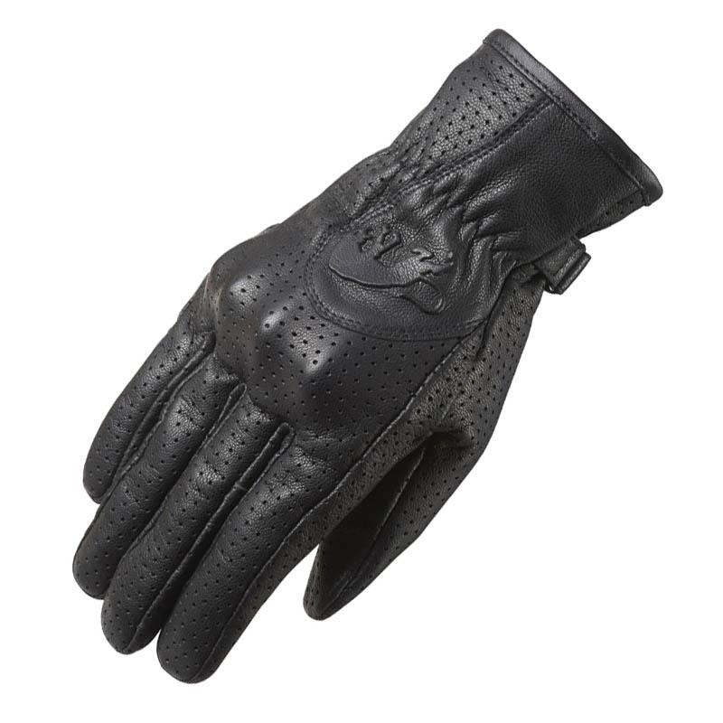 Gants GR LADY 2 VENTED