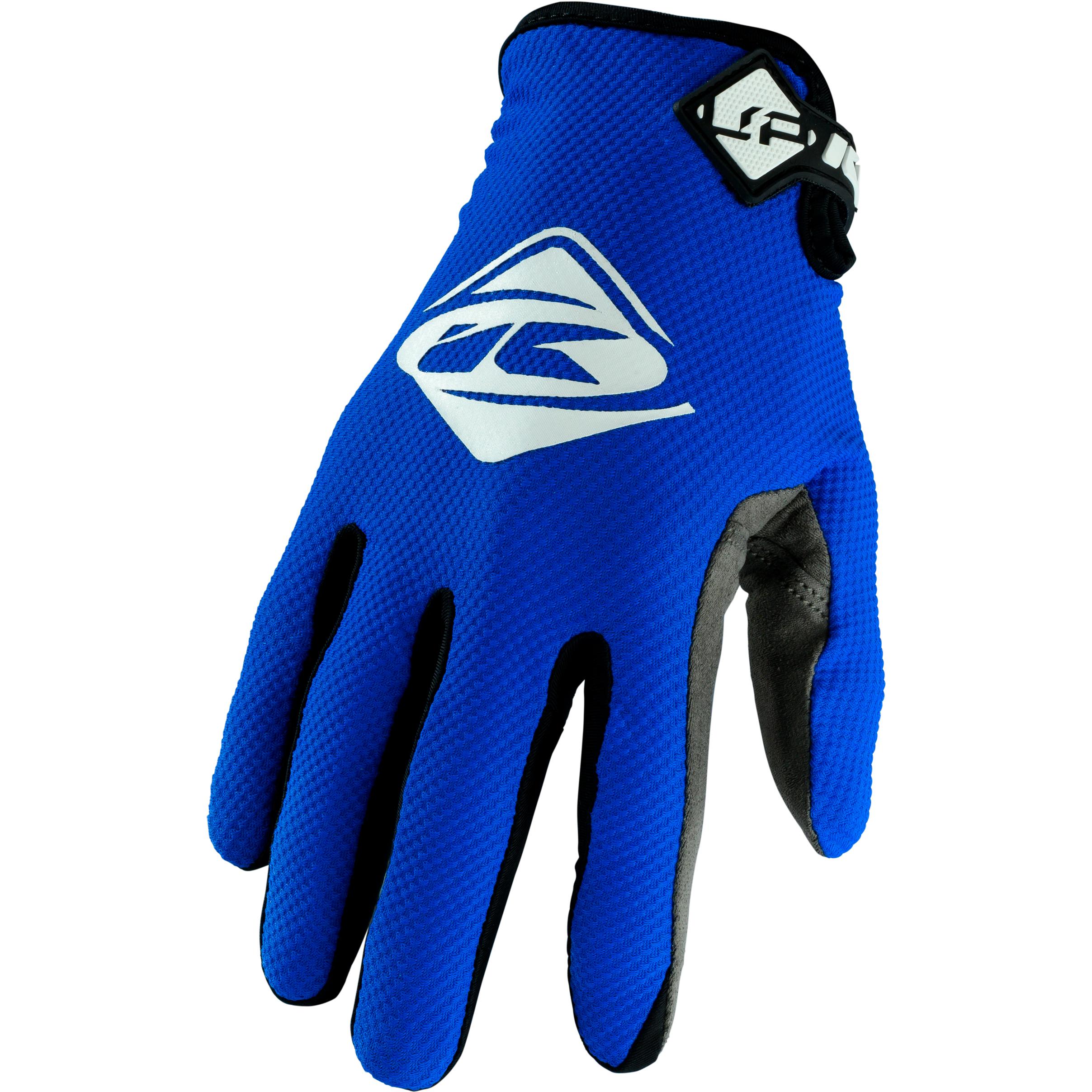 Gants cross UP KENNY