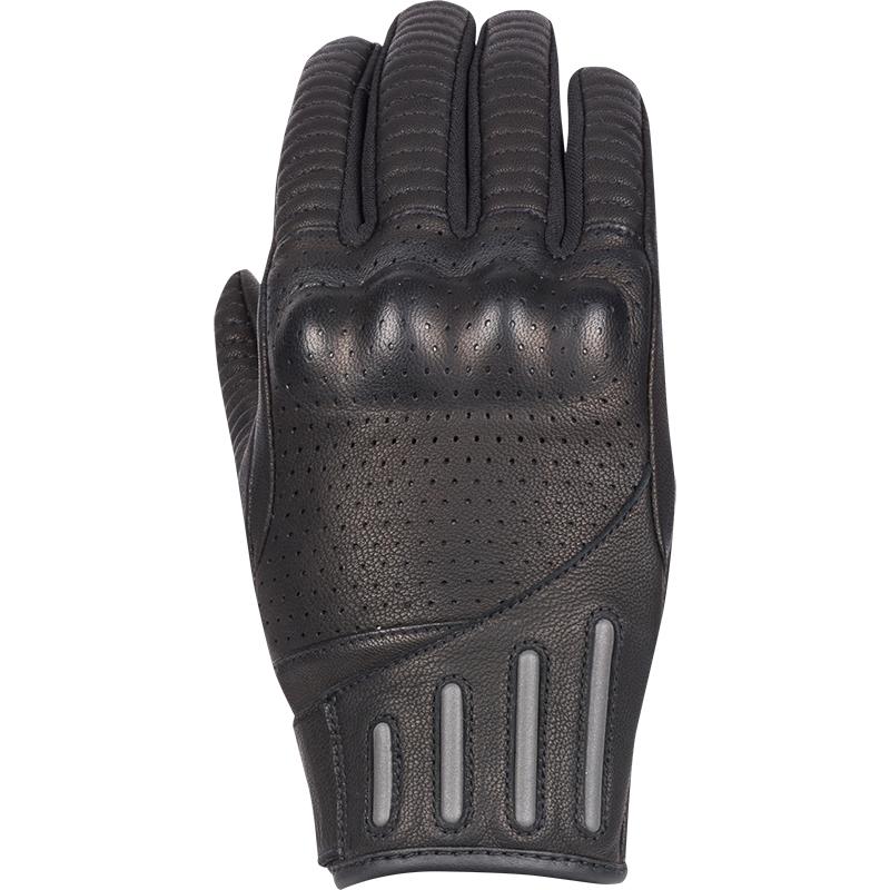 Gants LADY KARMA SEGURA