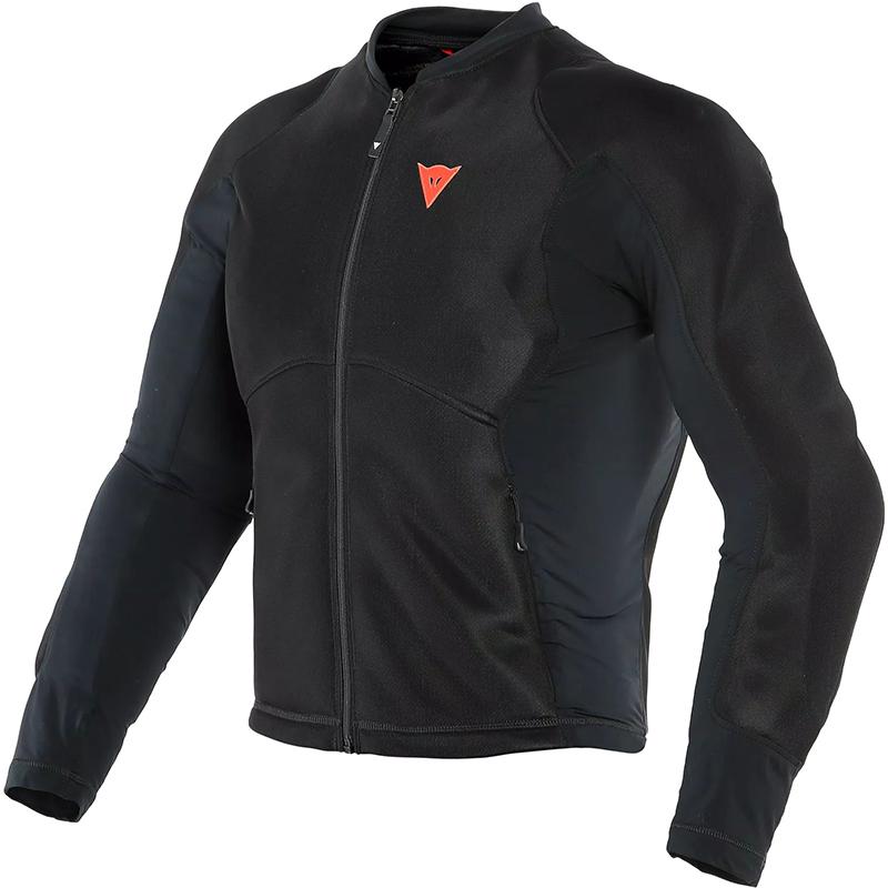 Blouson PRO-ARMOR SAFETY JACKET 2.0 DAINESE