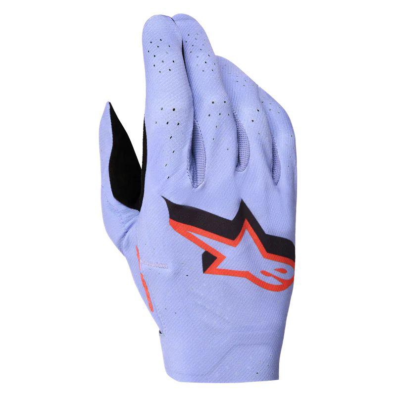 Gants Cross Supertech Mx ALPINESTARS