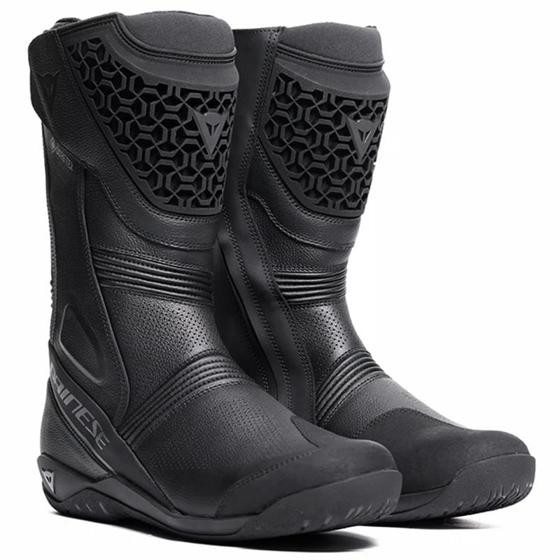 Bottes FULCRUM 4 GORE-TEX DAINESE