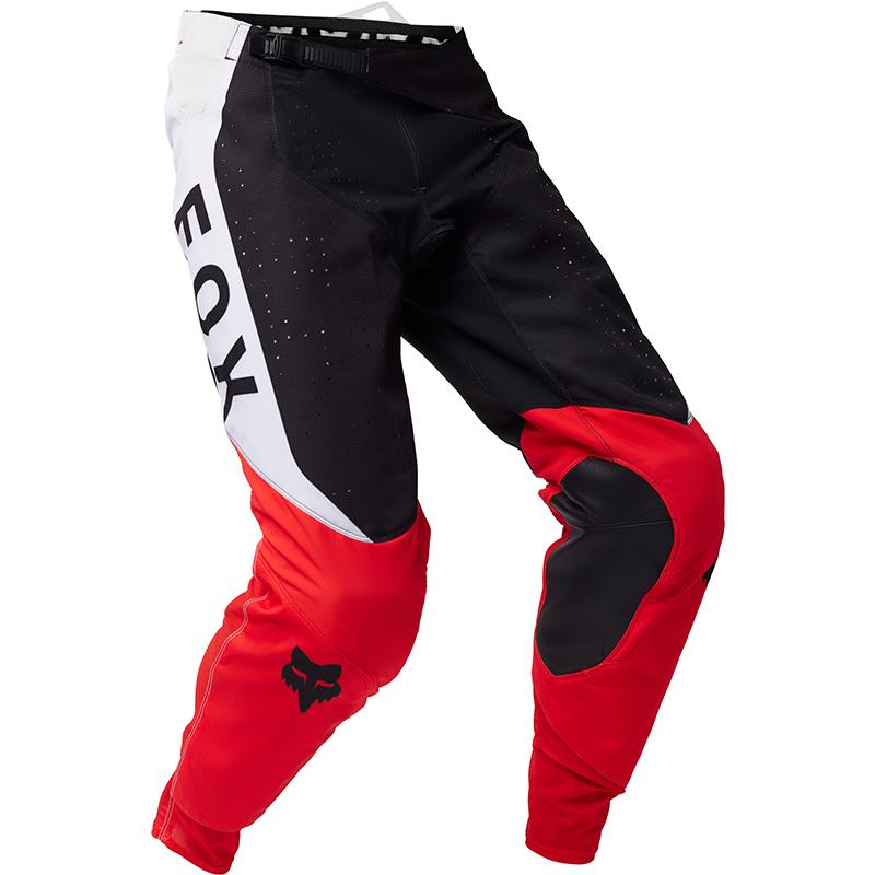 Pantalon Cross 360 DIVIDER