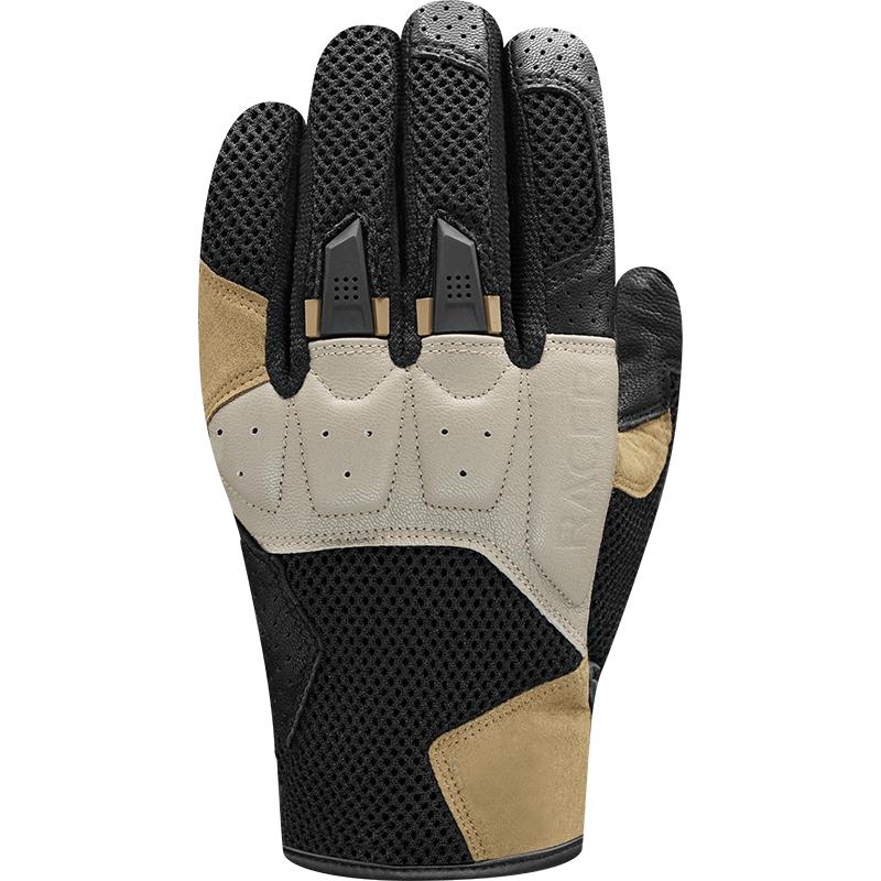 Gants RONIN EVO RACER
