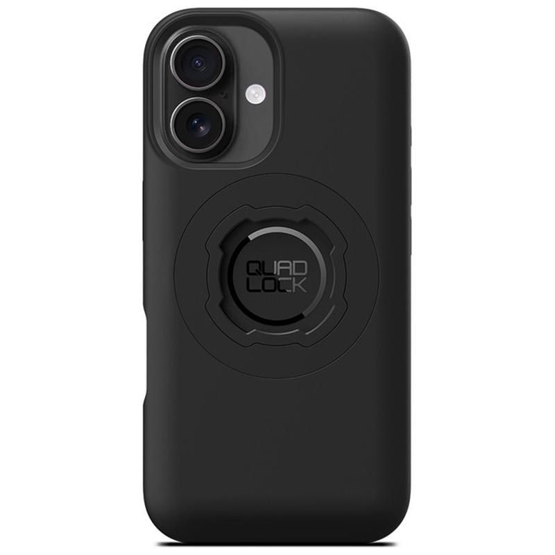 Coque iPhone MAG IPHONE 17