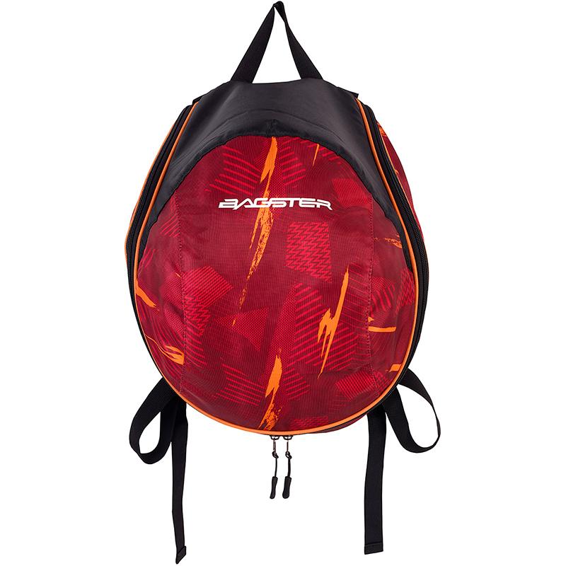 Sac à casque PIX HELMET BAGSTER