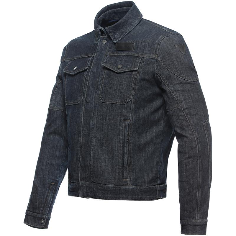 Blouson DENIM