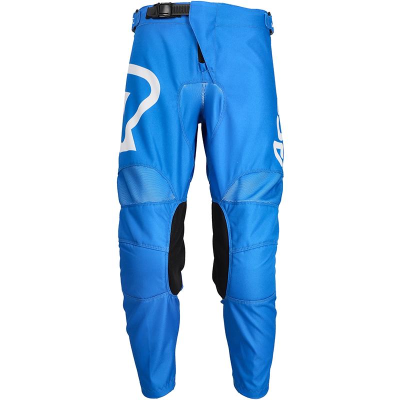 Pantalon Cross MX LINEAR KID ACERBIS