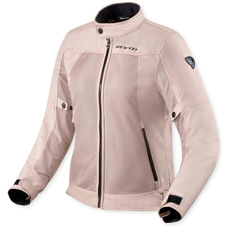 Blouson ECLIPSE 2 LADIES REVIT