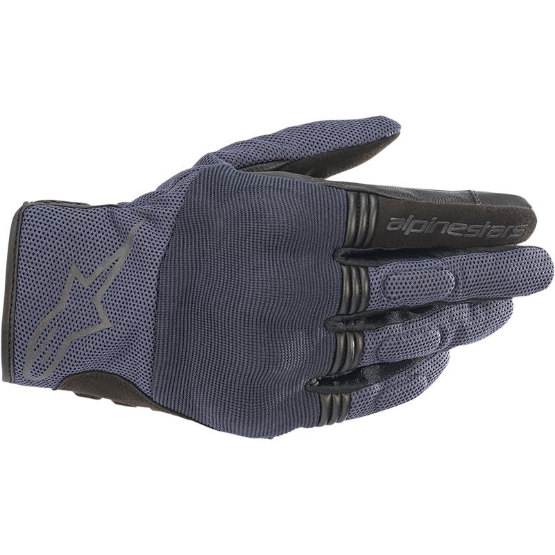 Gants COPPER ALPINESTARS