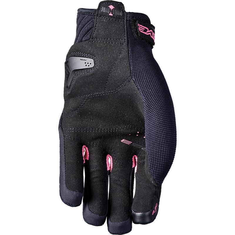 Gants RS3 EVO WOMAN FIVE 2