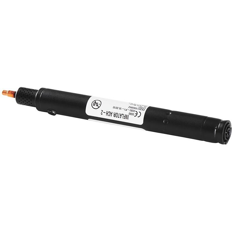 Cartouche INFLATOR AIRBAG EVO FURYGAN