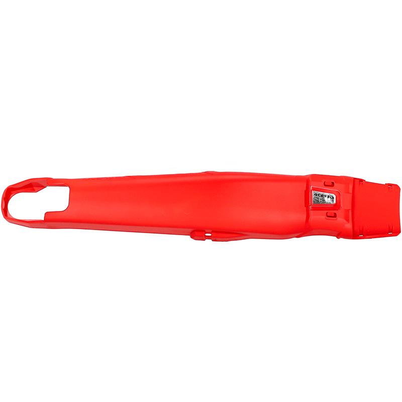 Protections de bras oscillant TEKETMAGNET BETA 19 ACERBIS