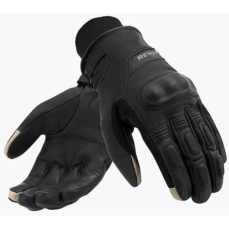 Gants Boxxer H2O REVIT