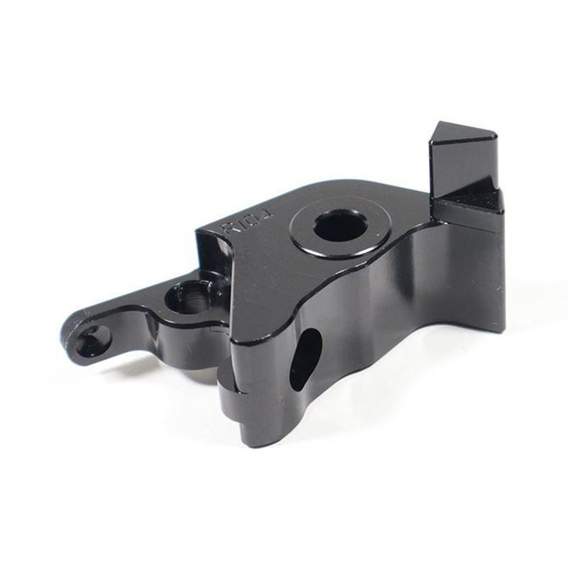 Adaptateur pour LEVIER DE FREIN 22