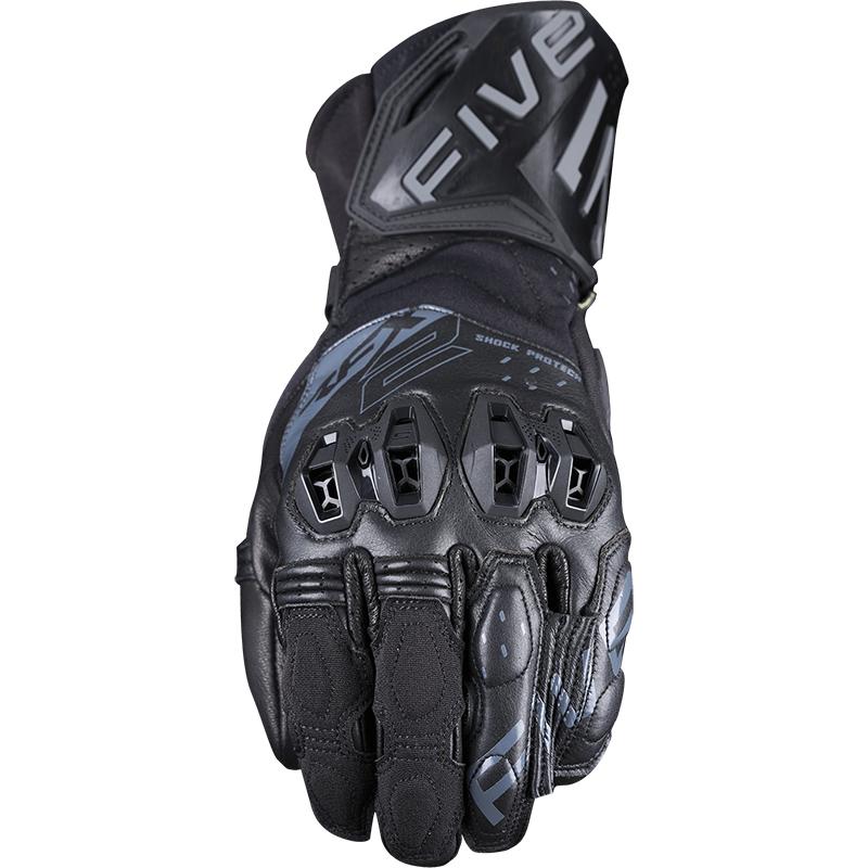 Gants RFX2 EVO FIVE